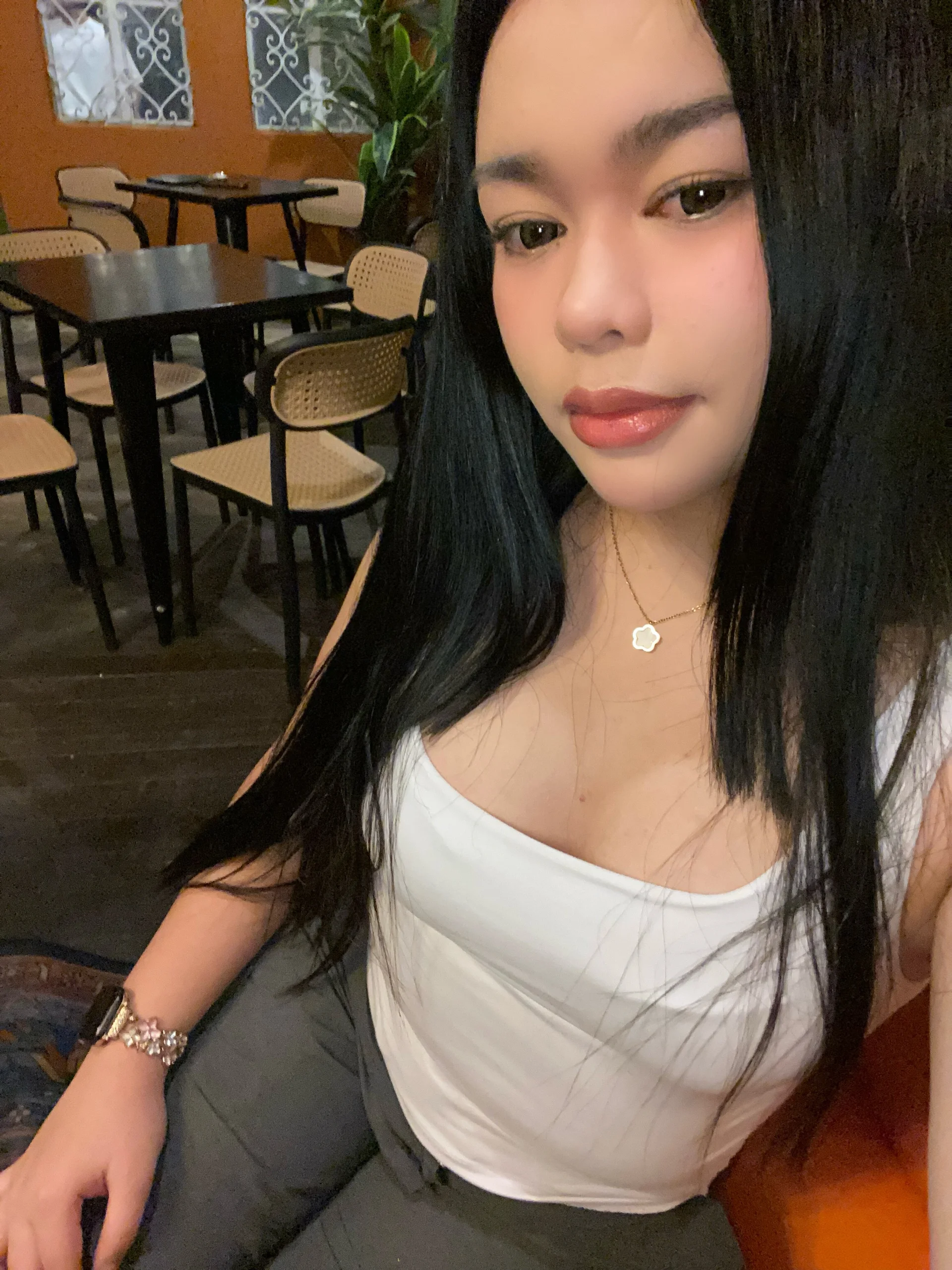 XXX Porn Photo of Nude gorgeous_isabella 1