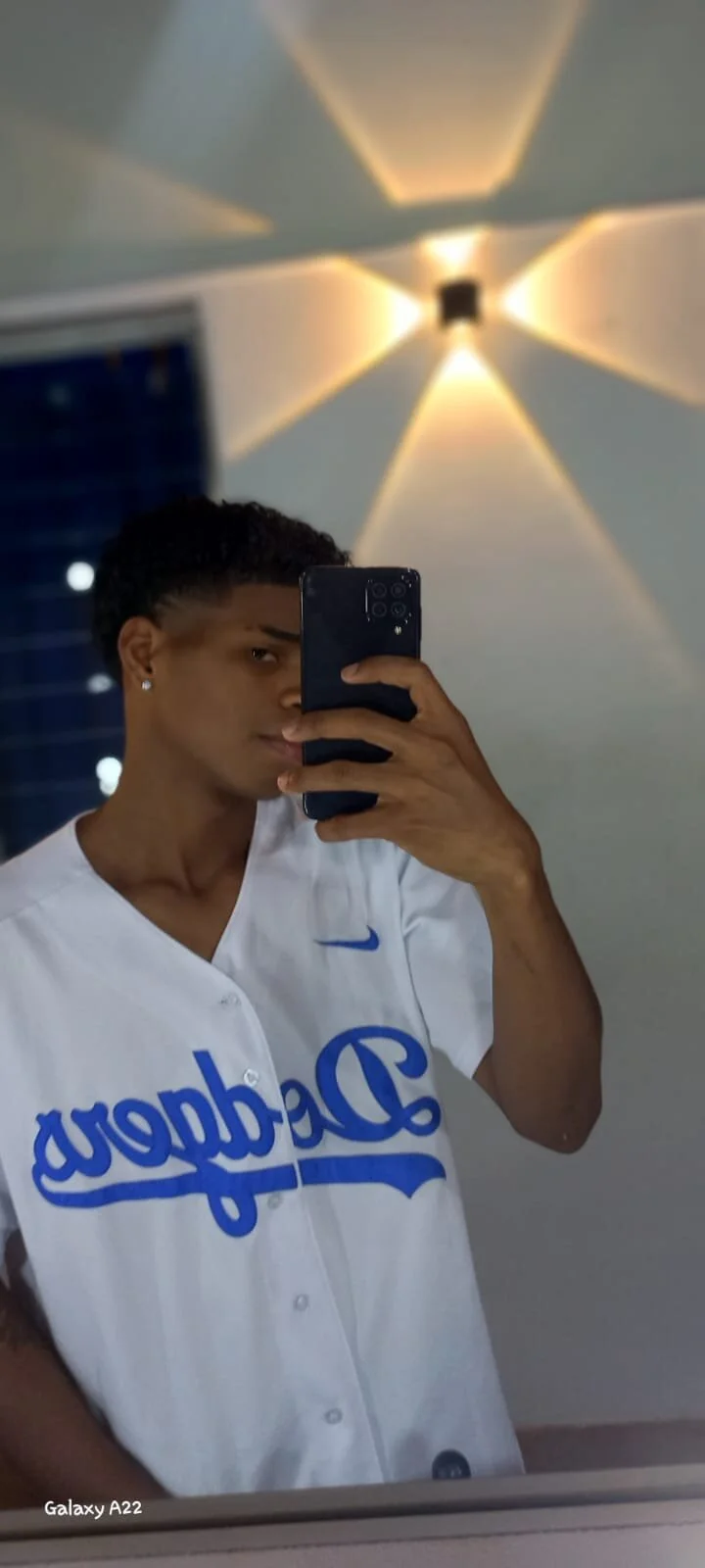 XXX Porn Photo of Nude XAVI_LEE 1