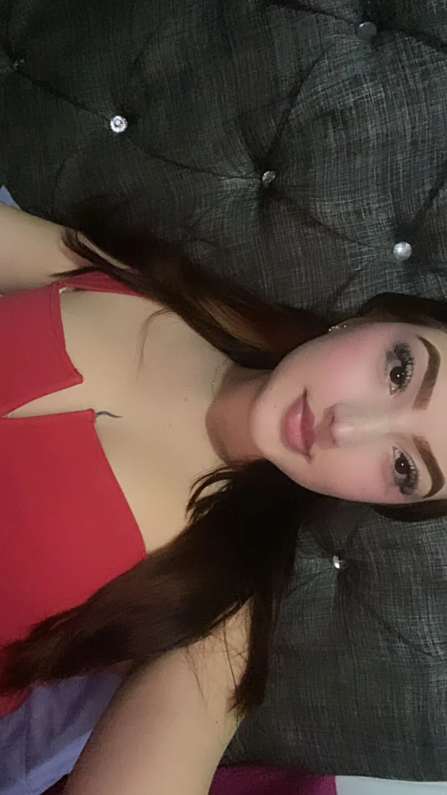 XXX Porn Photo of Nude extreme_hot_crazy 1