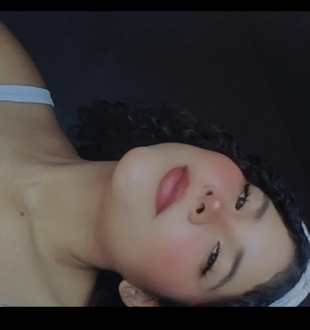 XXX Porn Photo of Nude Daika_Rodriguez 4
