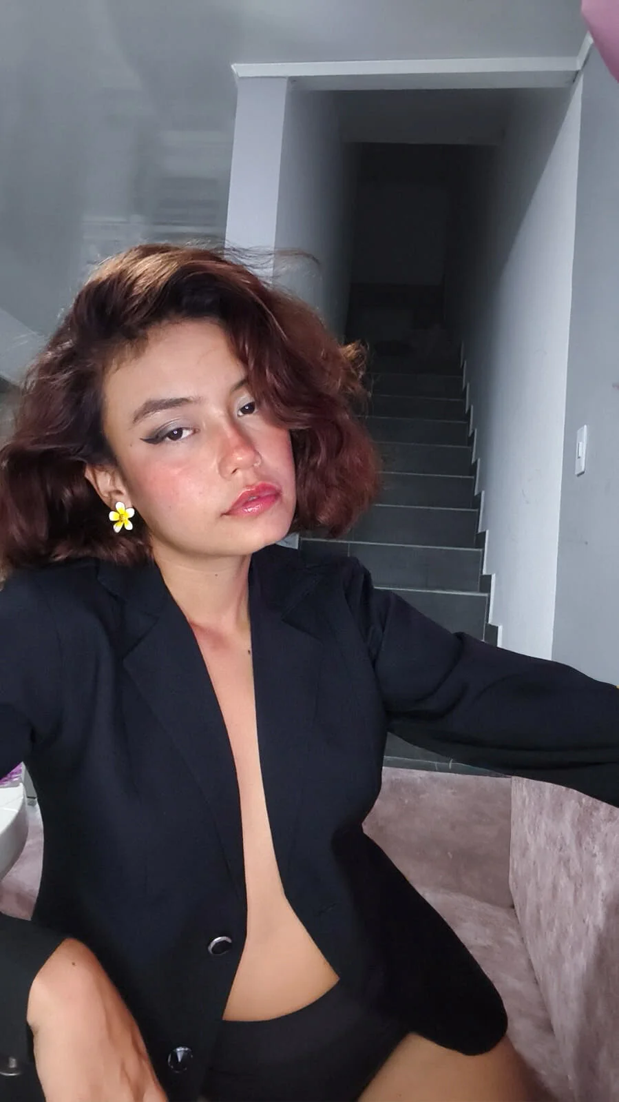 XXX Porn Photo of Nude TamaraMera 9