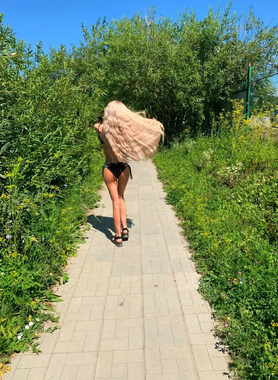 XXX Porn Photo of Nude Akilla_Queen 47