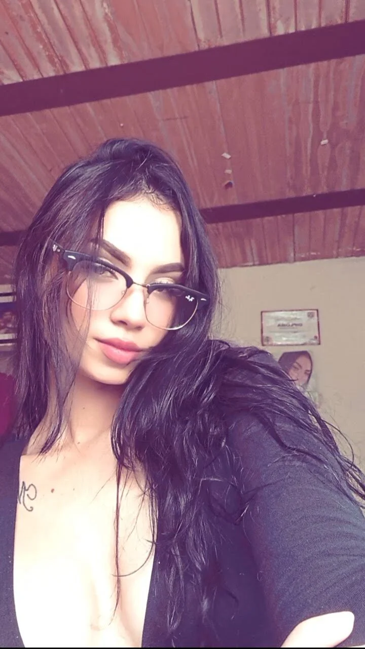 XXX Porn Photo of Nude Miaa_lunaa 2
