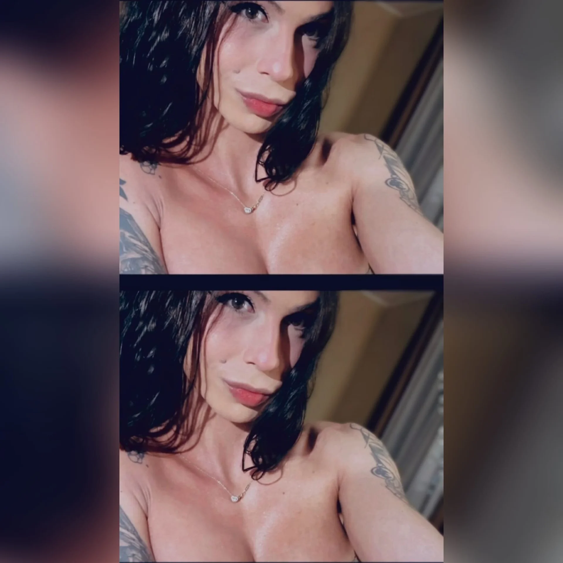 XXX Porn Photo of Nude Never_Ends 15