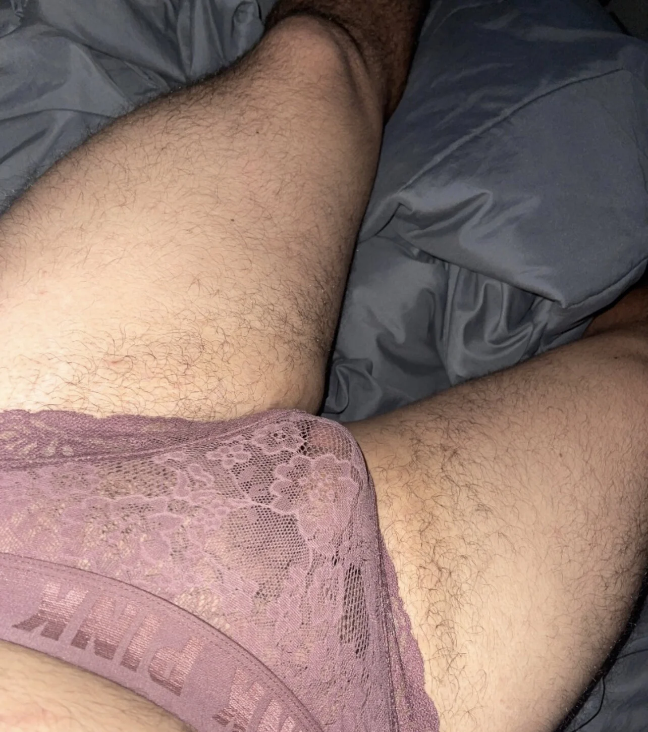 XXX Porn Photo of Nude babykayla972 6