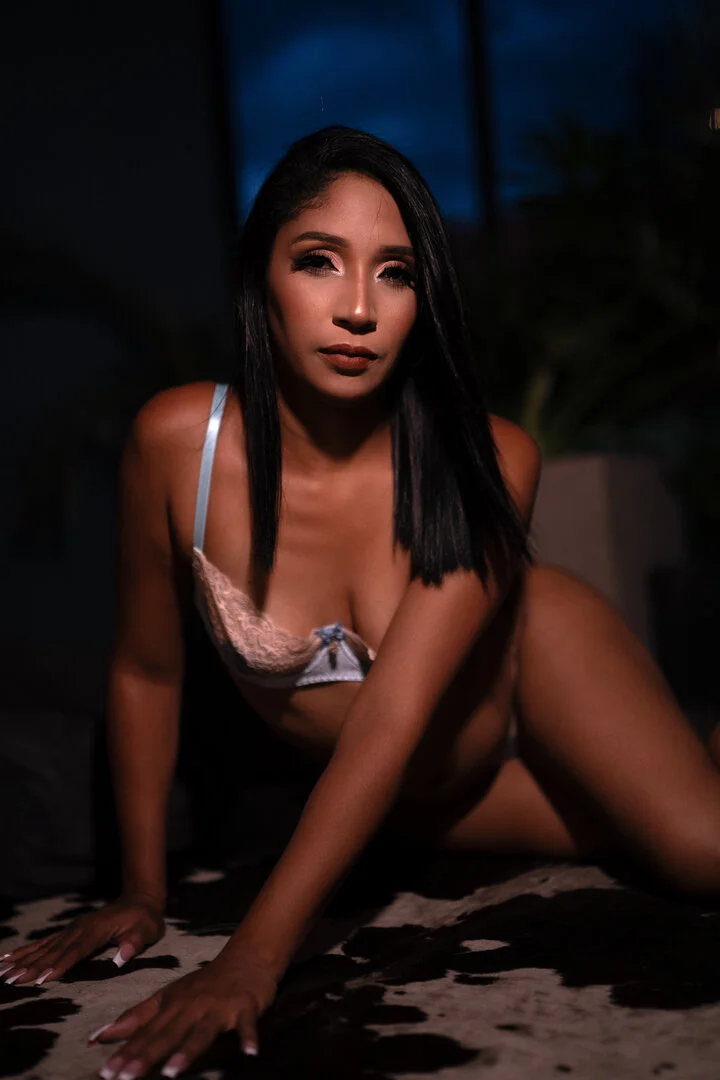 XXX Porn Photo of Nude Lucy_Canel 37