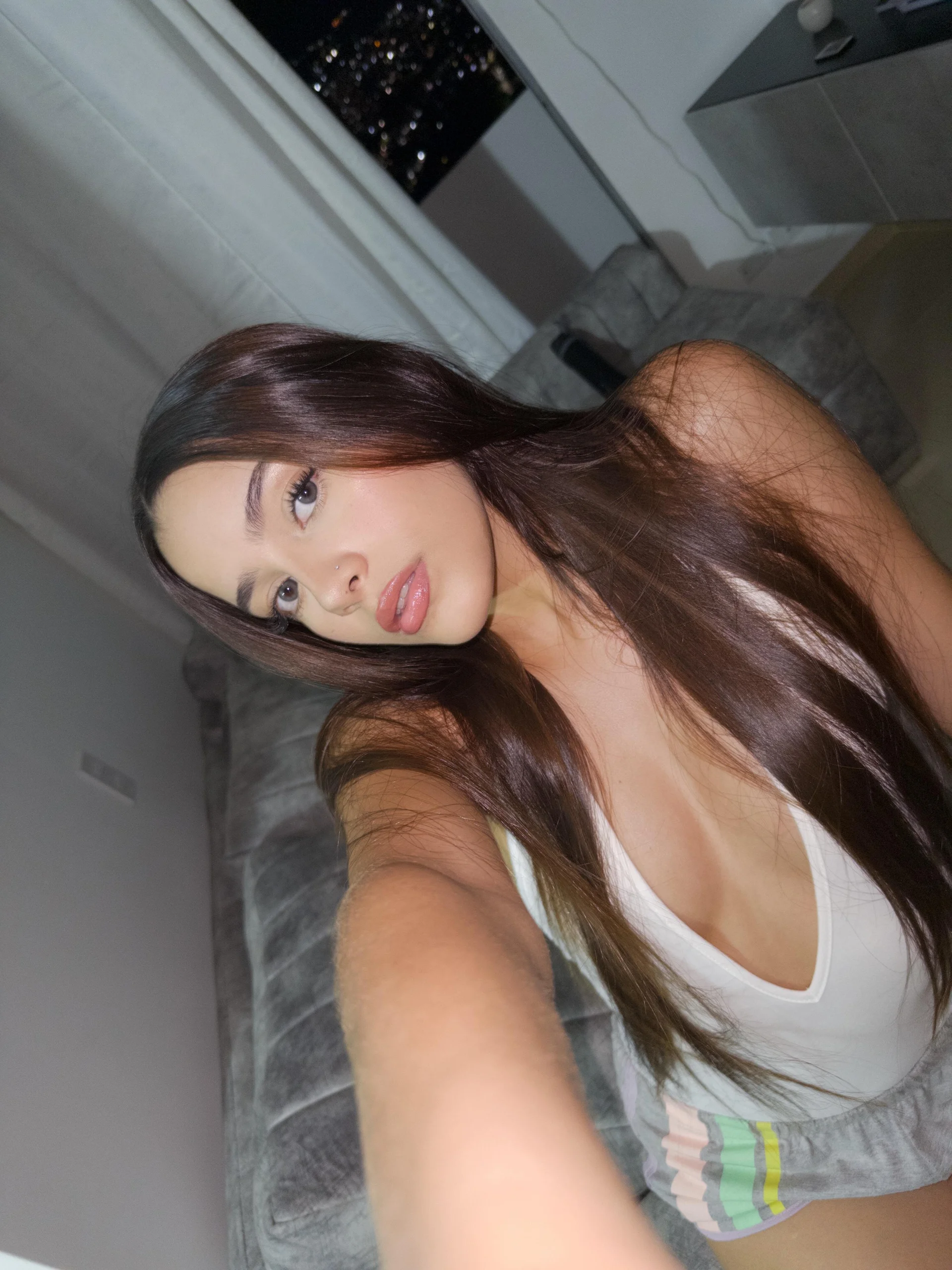 XXX Porn Photo of Nude Nicky_and_Blake 16