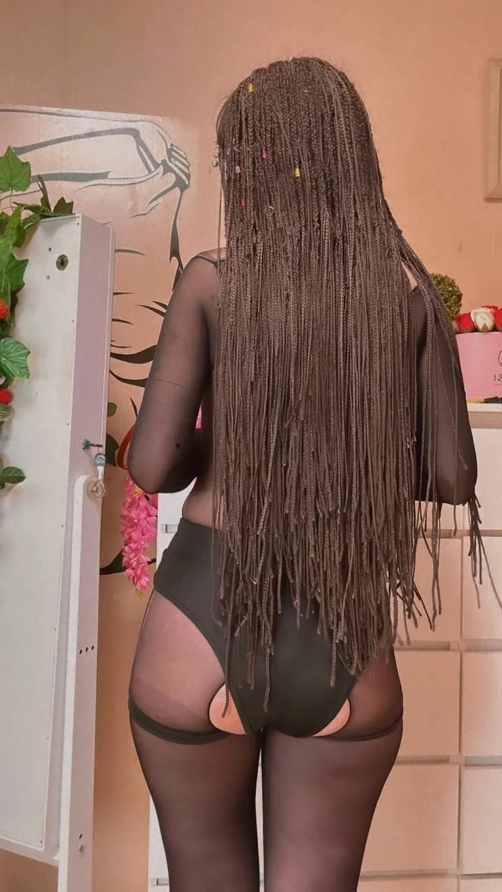 XXX Porn Photo of Nude Cutie_orgasm 50