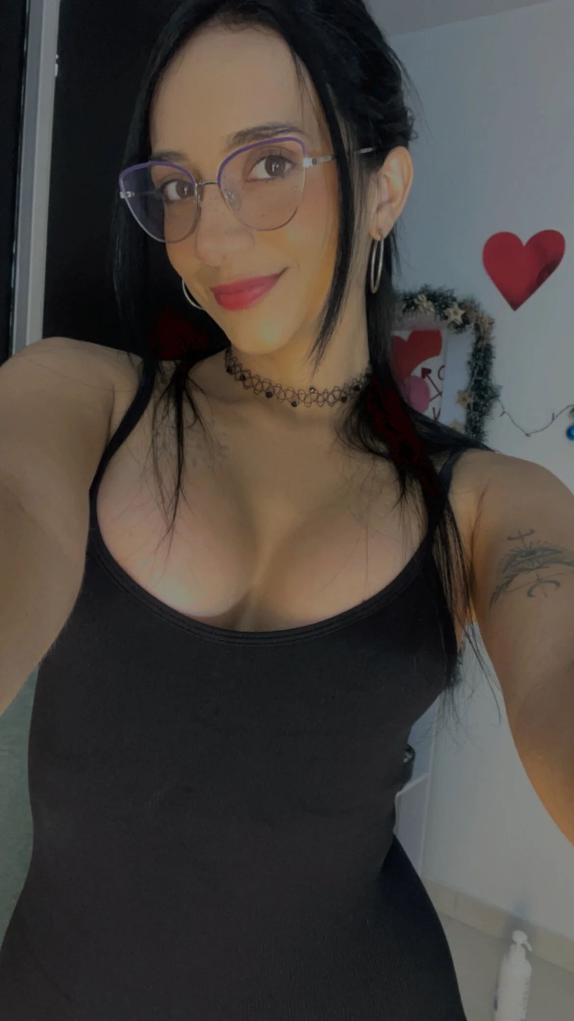 XXX Porn Photo of Nude UrNewFantasy 129