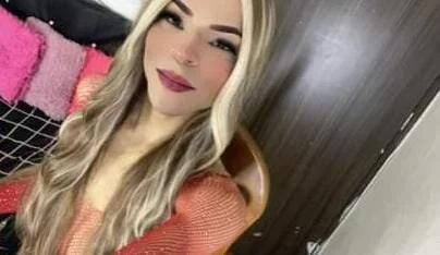 XXX Porn Photo of Nude Realbadbxtch 3