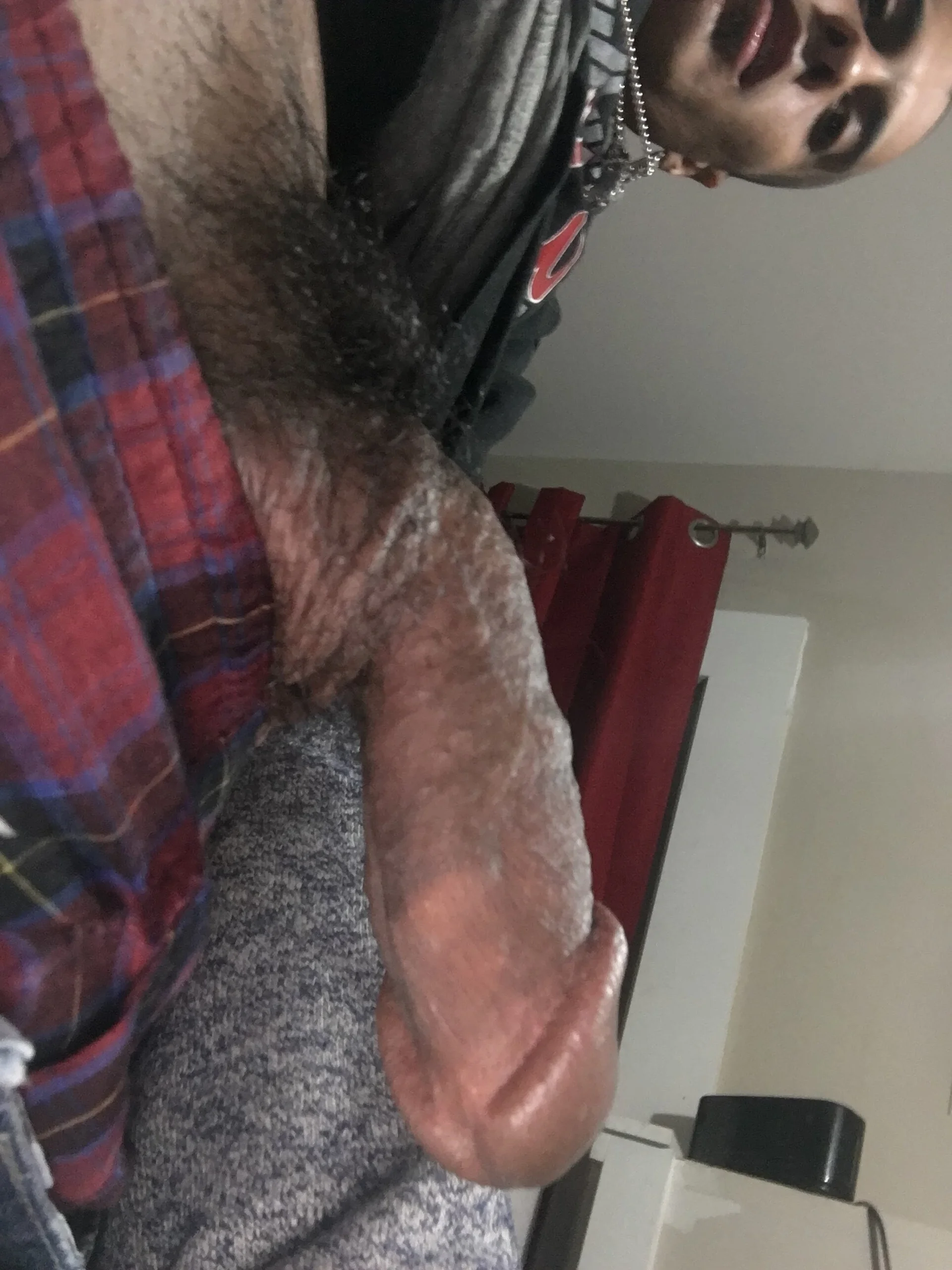 XXX Porn Photo of Nude hottboyy45 11