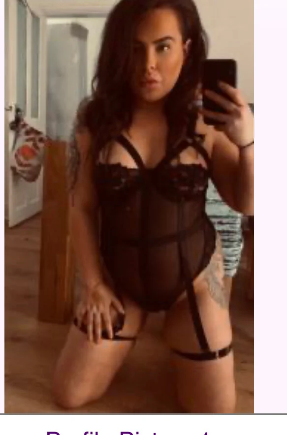 XXX Porn Photo of Nude Sophie_23XX 4