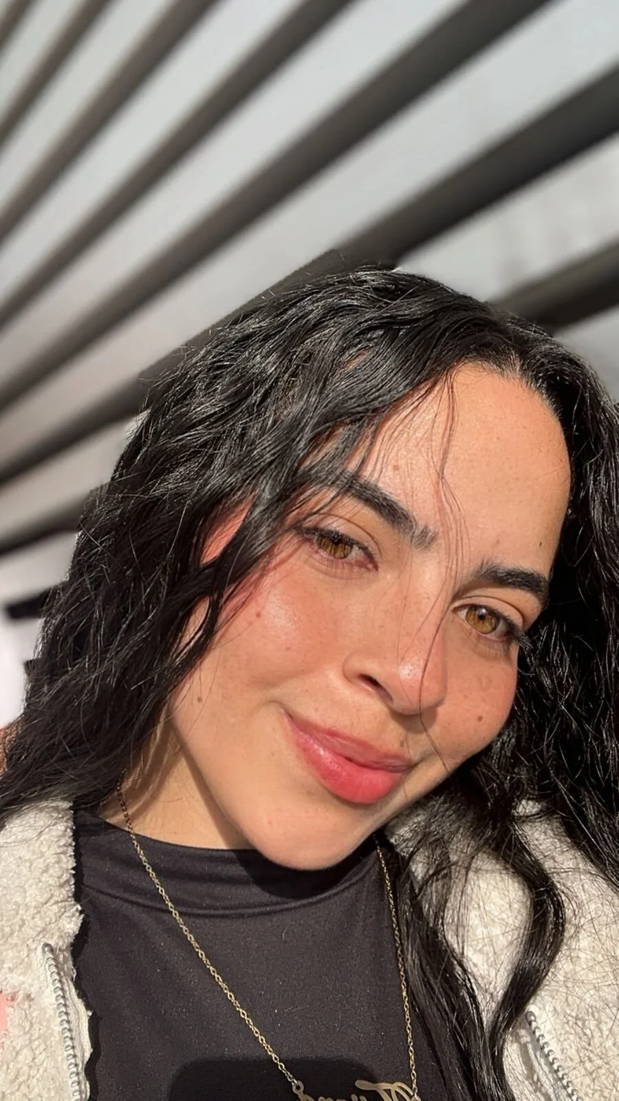 XXX Porn Photo of Nude Ivonneadams 10