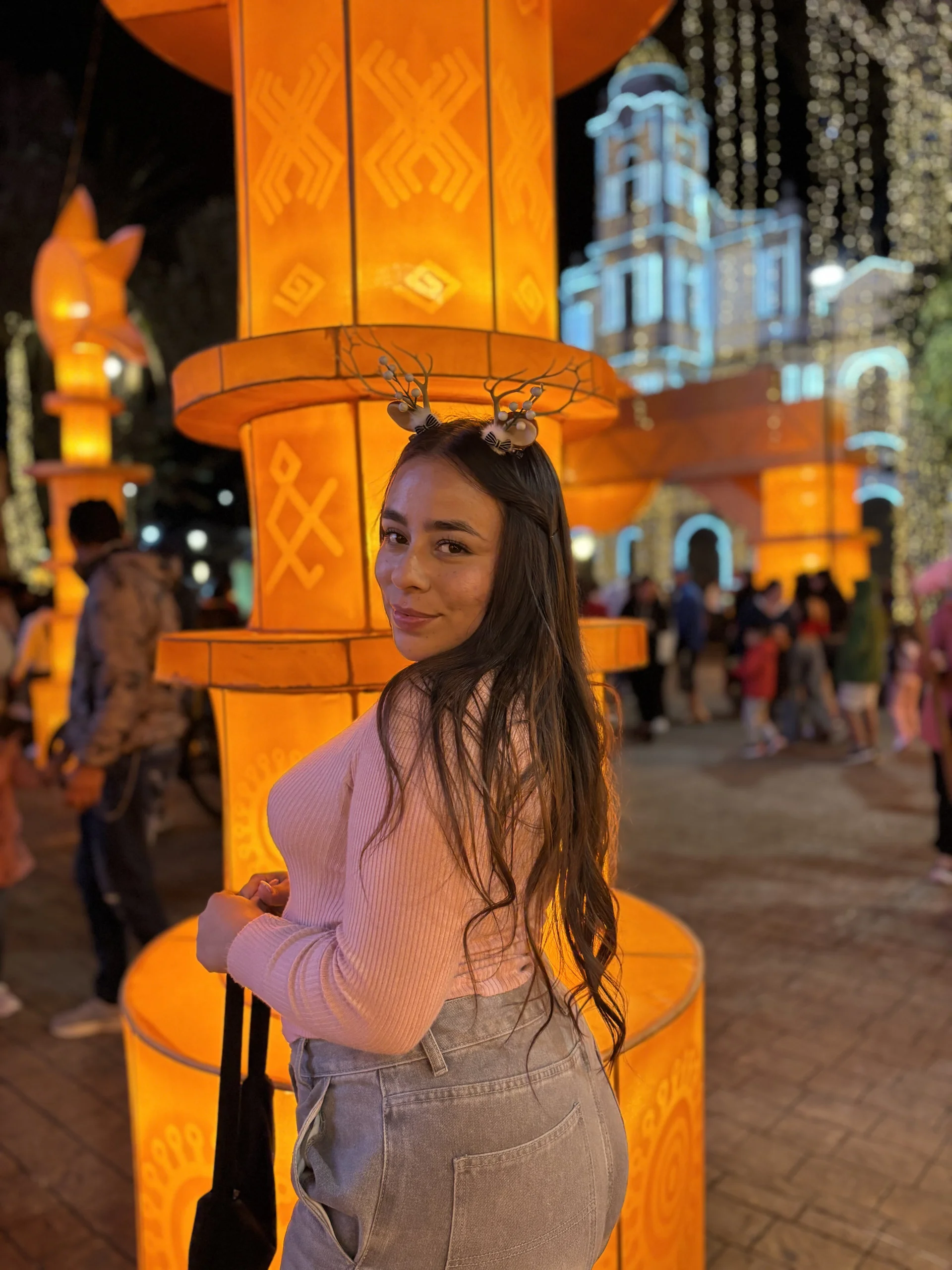 XXX Porn Photo of Nude Laura_Med 3