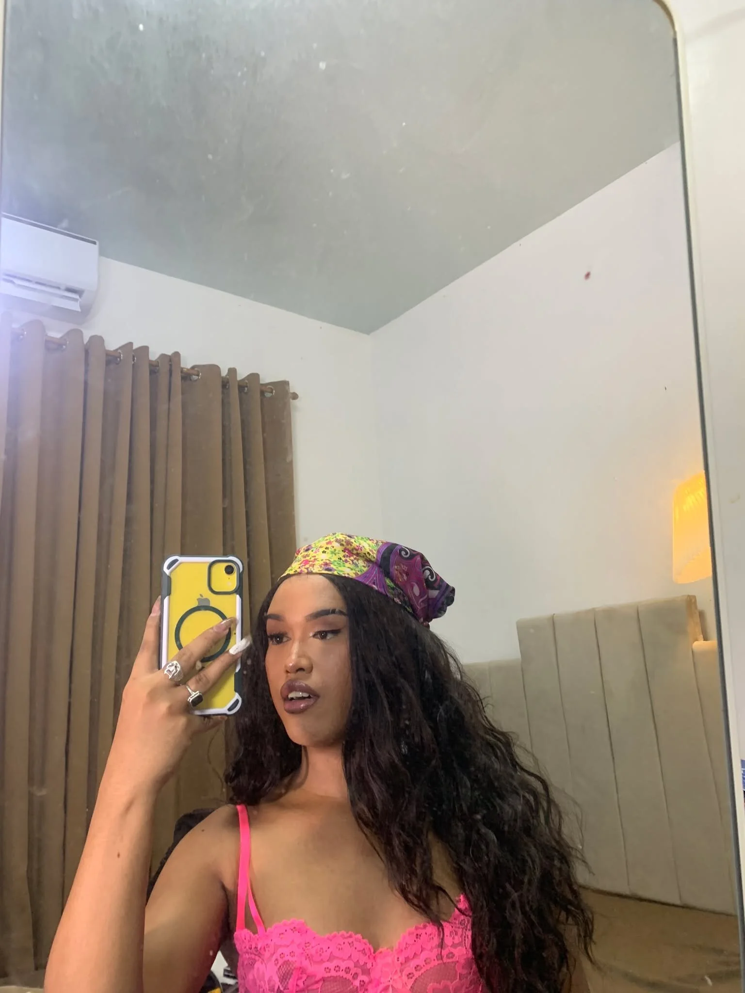 XXX Porn Photo of Nude sasha_martina 4