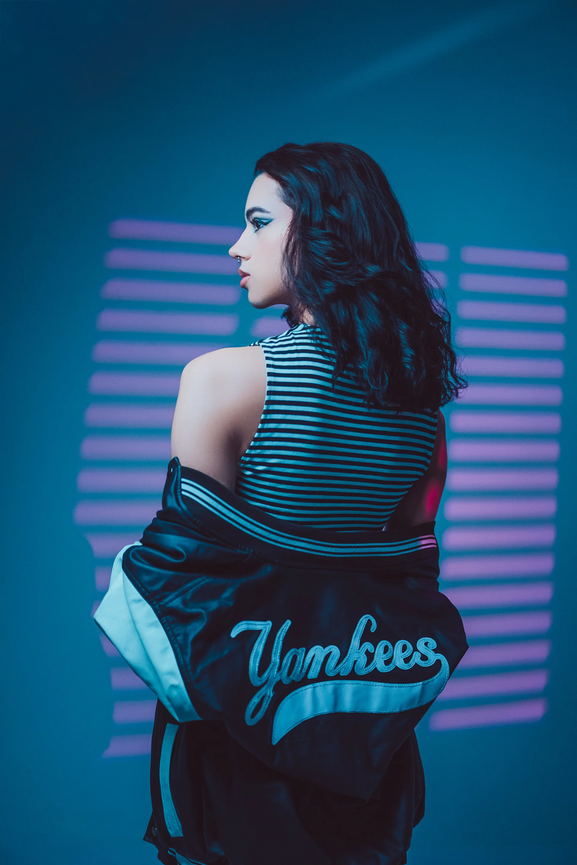 XXX Porn Photo of Nude VictoriaMonroee_ 13