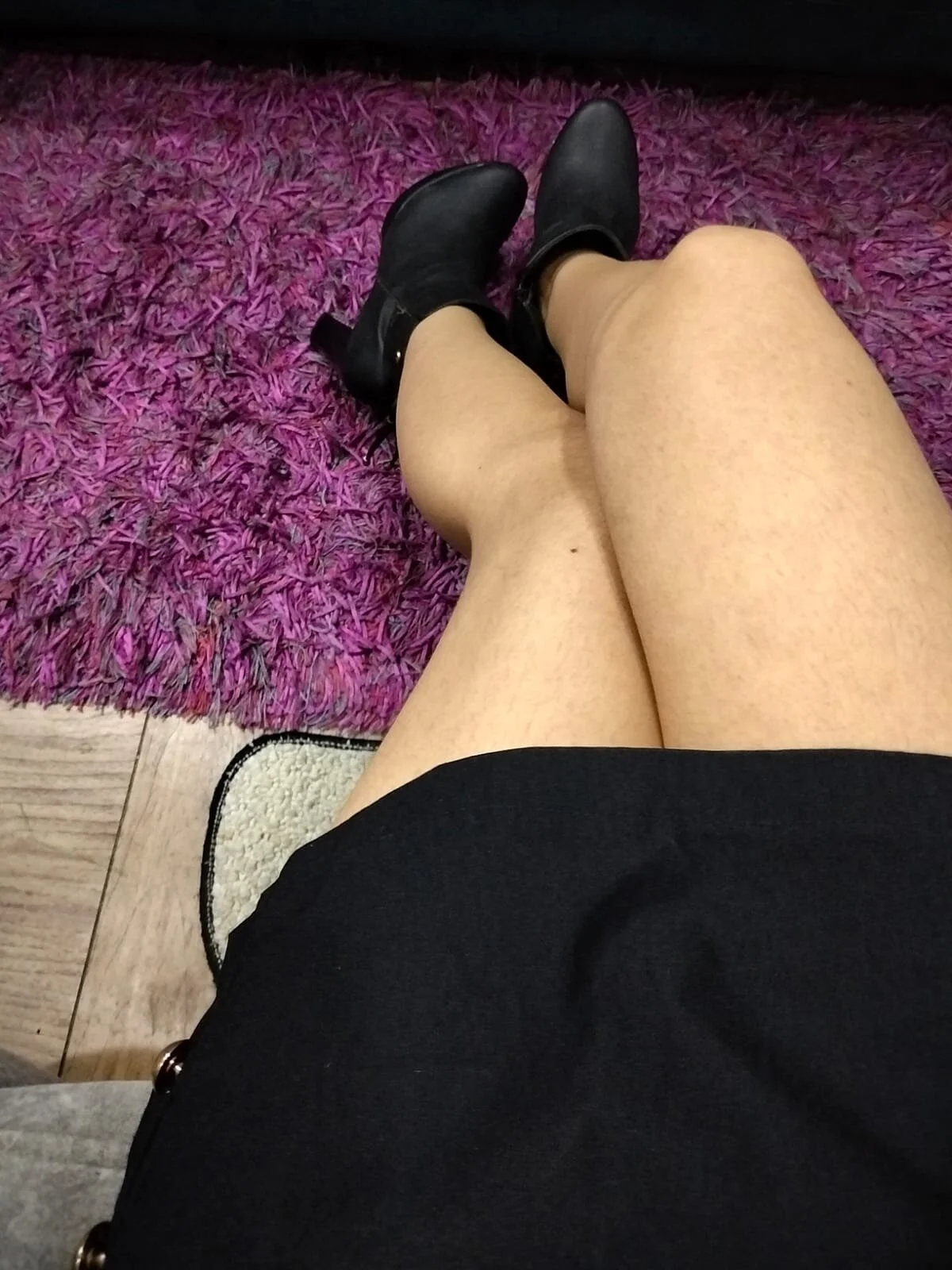 XXX Porn Photo of Nude Taylormegan 966