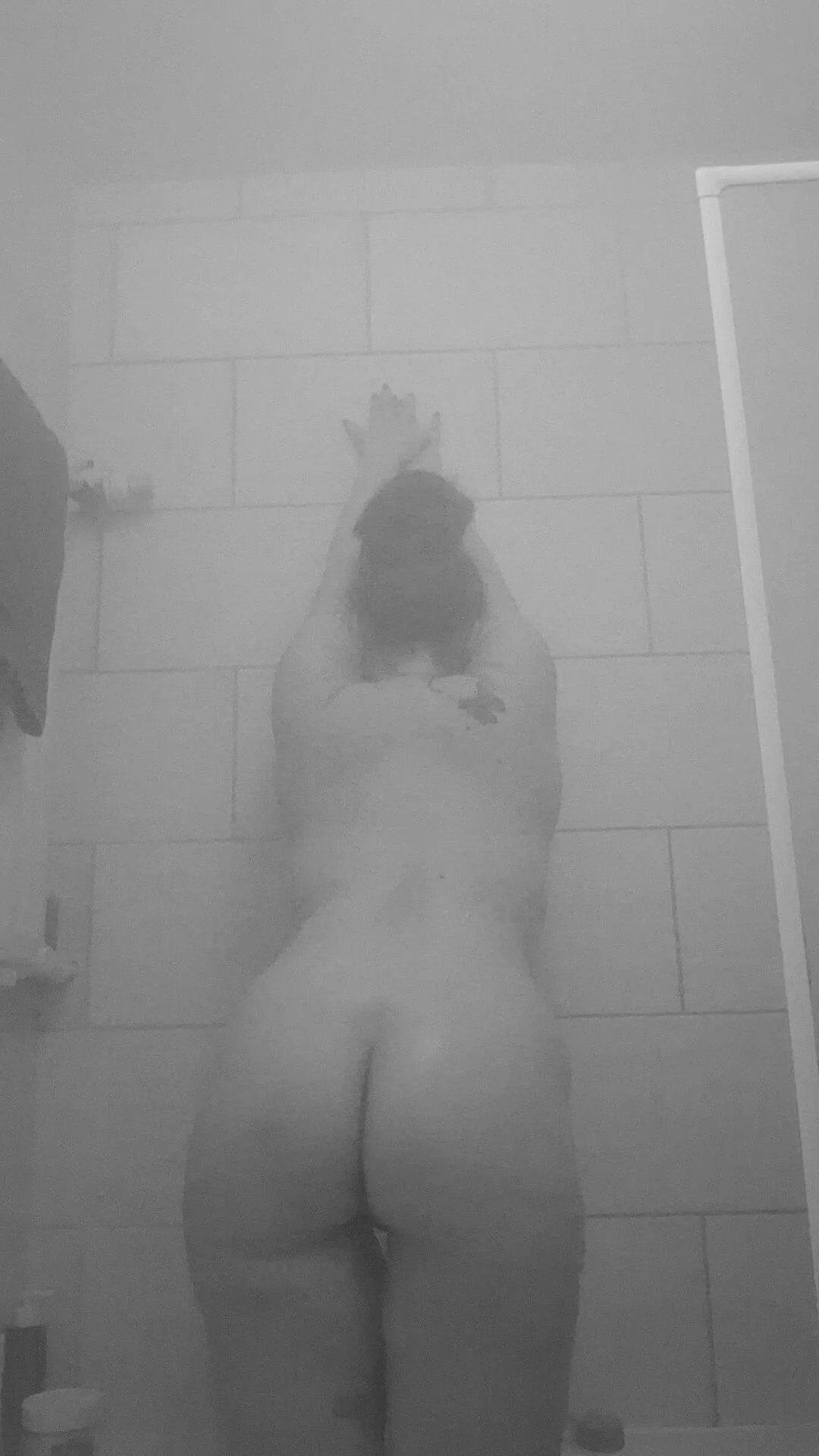 XXX Porn Photo of Nude cristalines 8