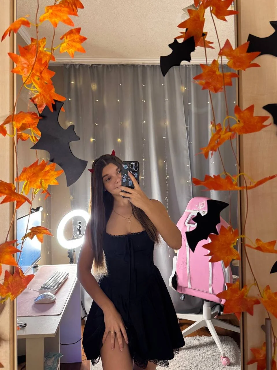 XXX Porn Photo of Nude _cute_ice 14