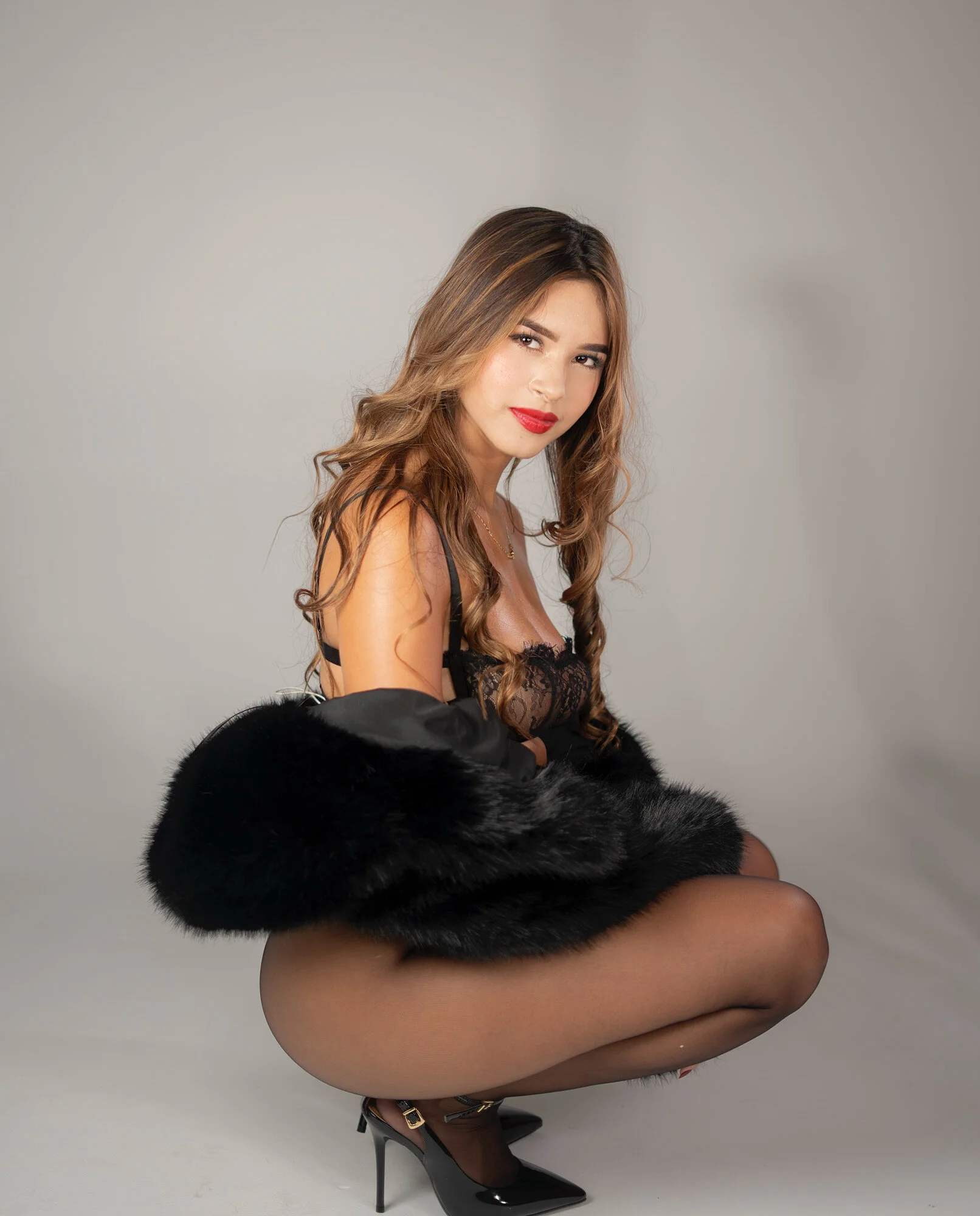 XXX Porn Photo of Nude Natalia_vidal 43