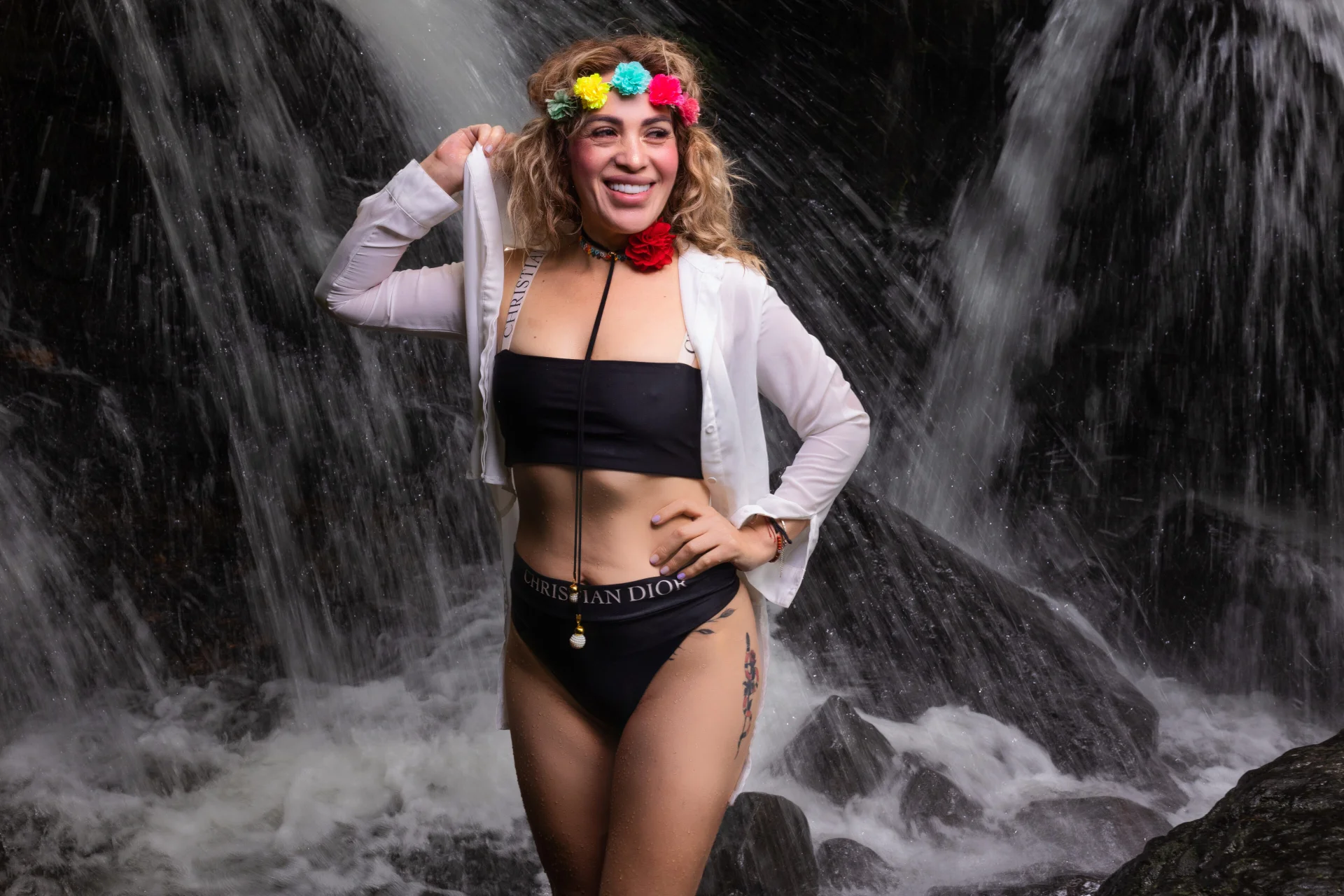 XXX Porn Photo of Nude erotik_lady 99