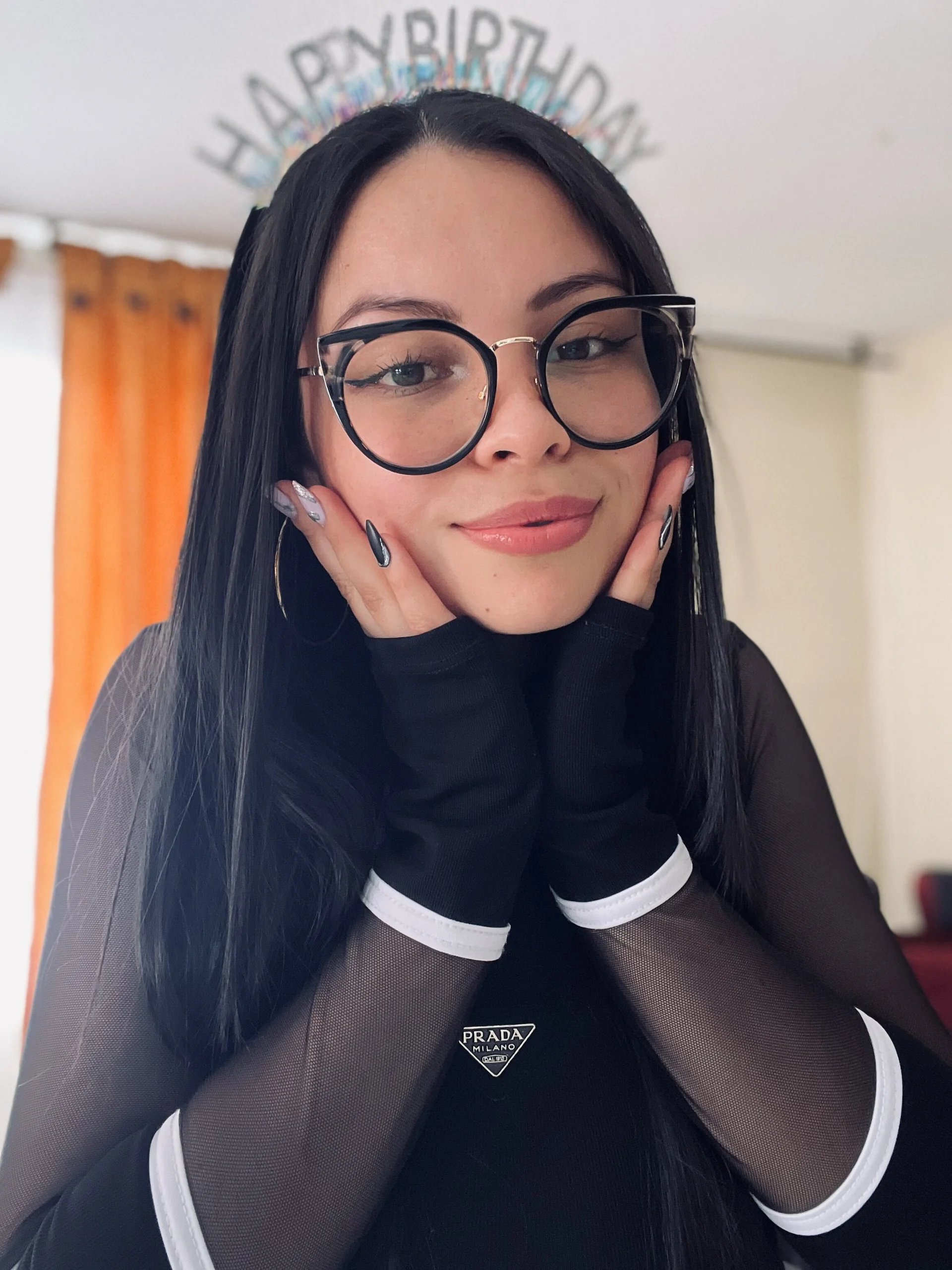 XXX Porn Photo of Nude Megan_05_ 21