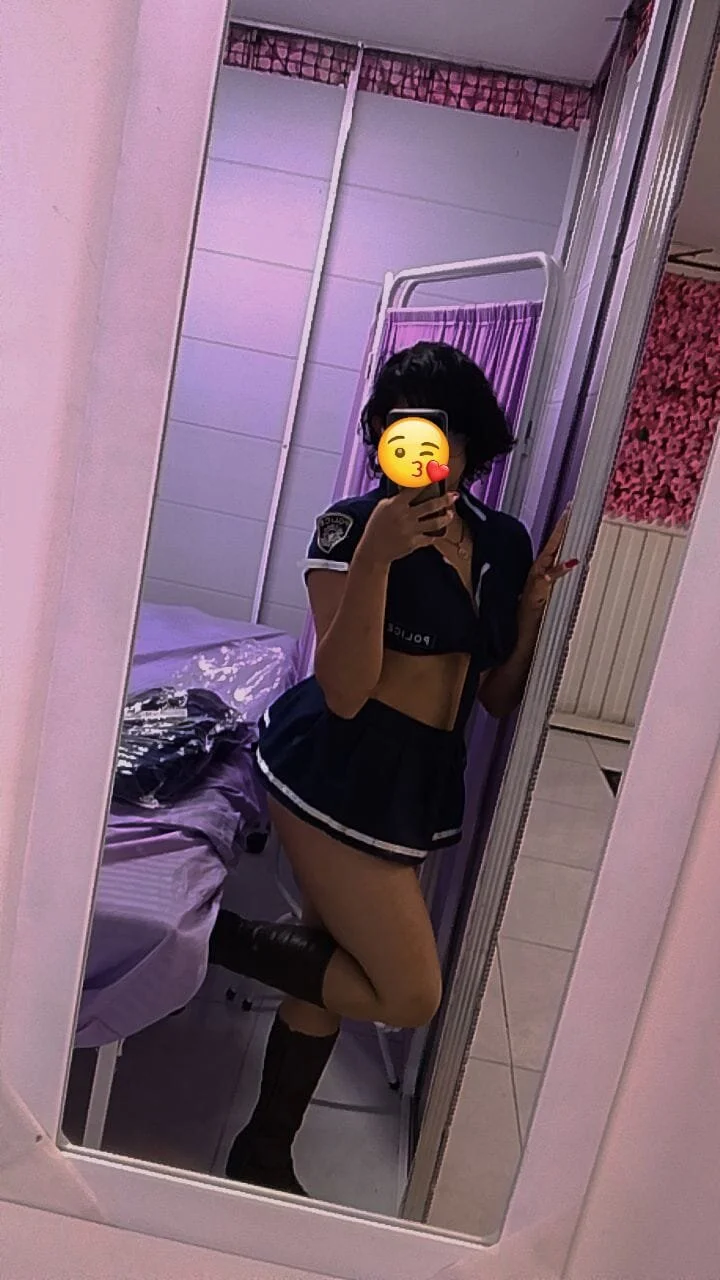 XXX Porn Photo of Nude Mai_sakurajima 4