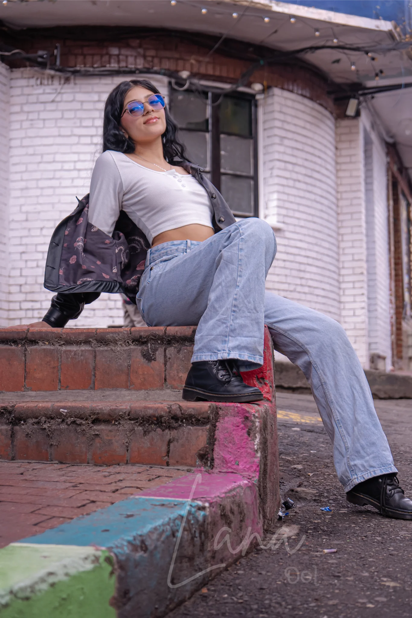 lana_dol