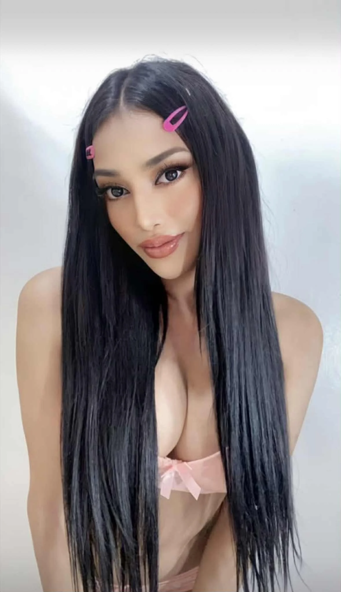 XXX Porn Photo of Nude Sierra_Cox18 5