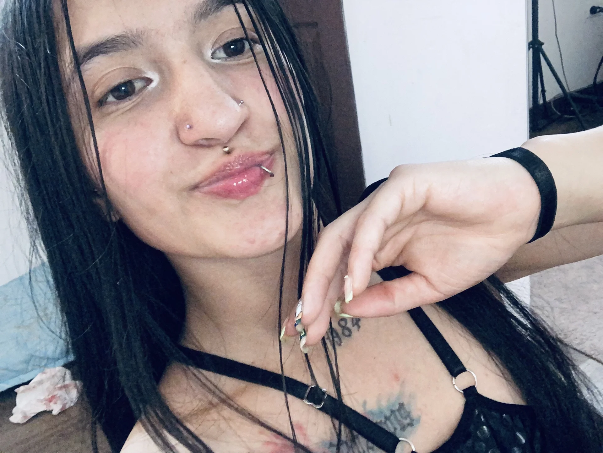 XXX Porn Photo of Nude Any_white 27