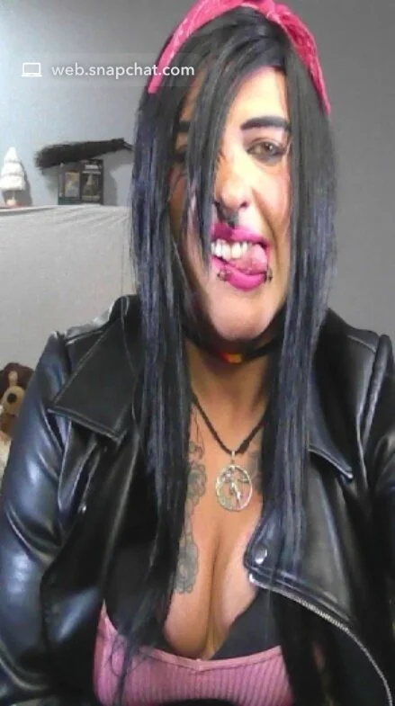 Blakelytgirl