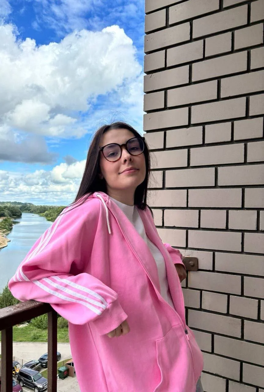 XXX Porn Photo of Nude Nectar_Soul 17