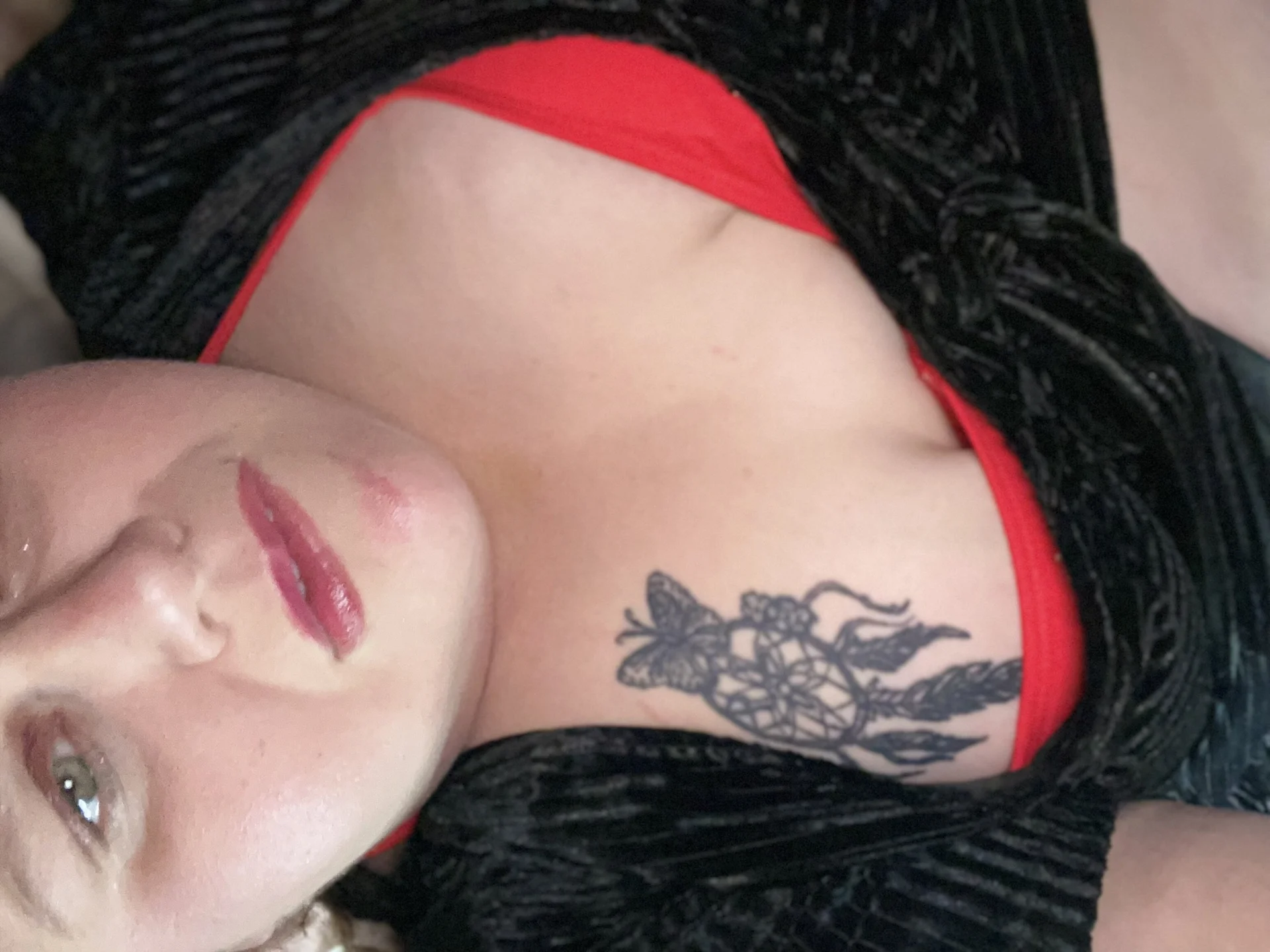 XXX Porn Photo of Nude Fatpussybigass 66