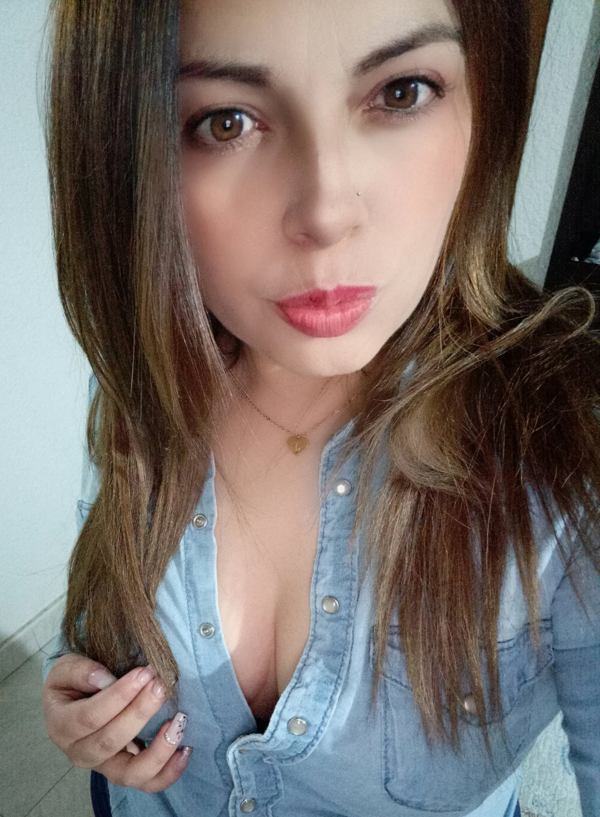 XXX Porn Photo of Nude seherlatin 31