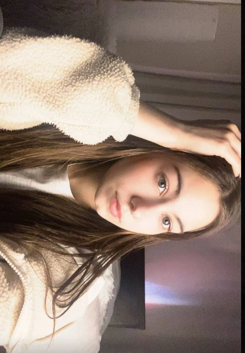 XXX Porn Photo of Nude DarnellMcgown 17