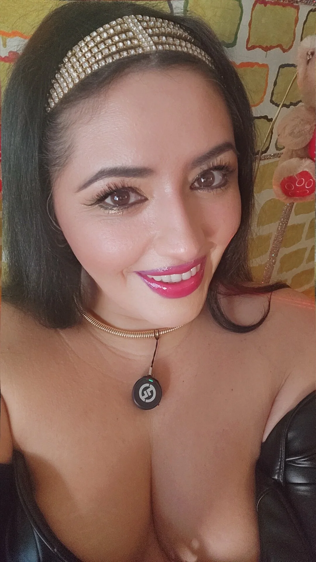 XXX Porn Photo of Nude einneuesleben 18