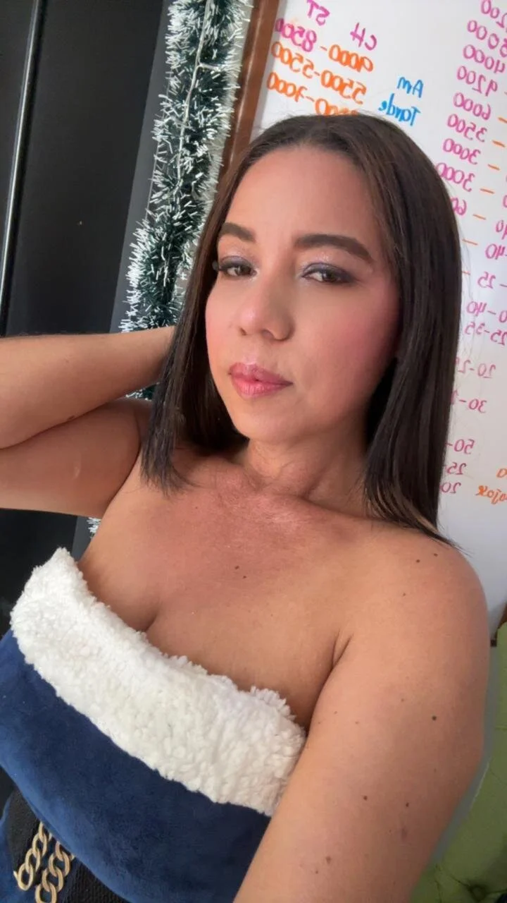 XXX Porn Photo of Nude megan_rous_ 72