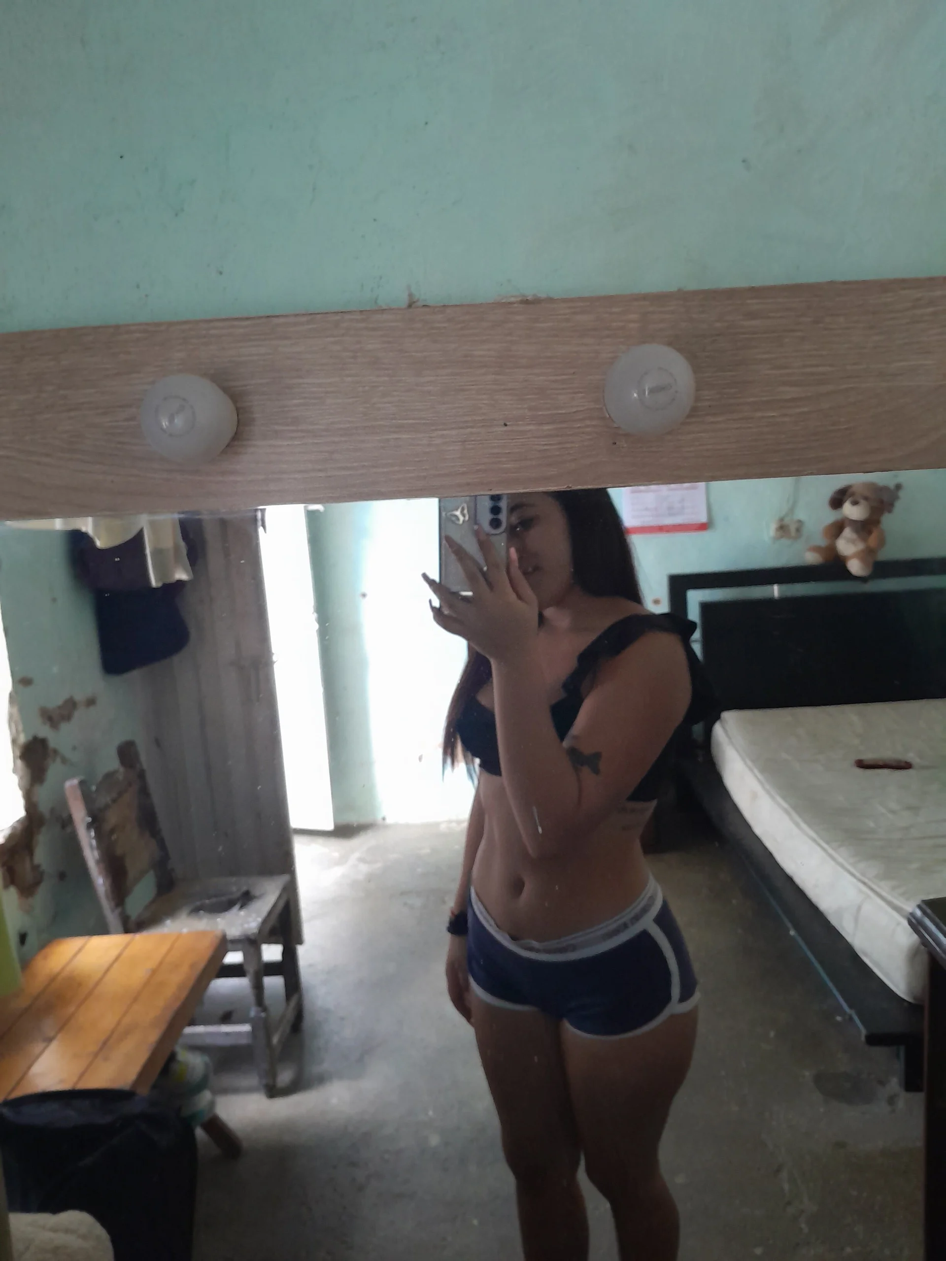 XXX Porn Photo of Nude Tammys4 26