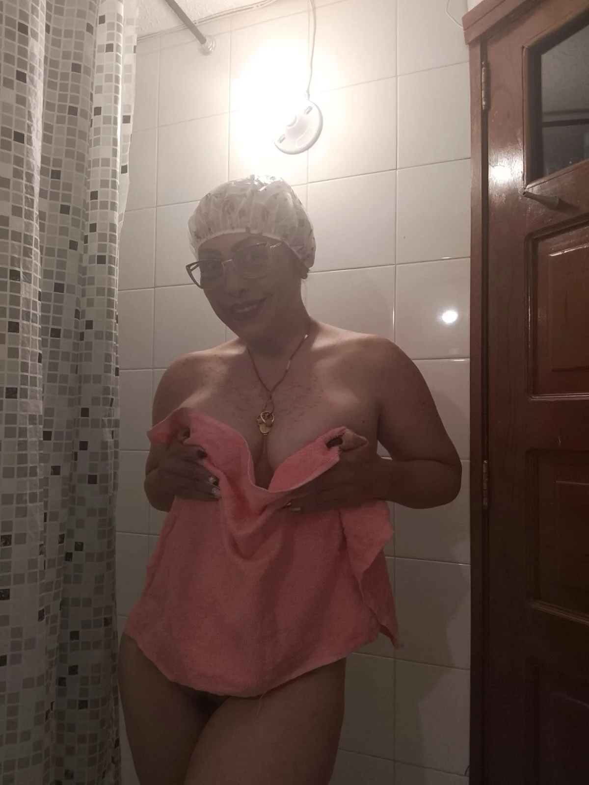XXX Porn Photo of Nude BrendaSex_Hot 103