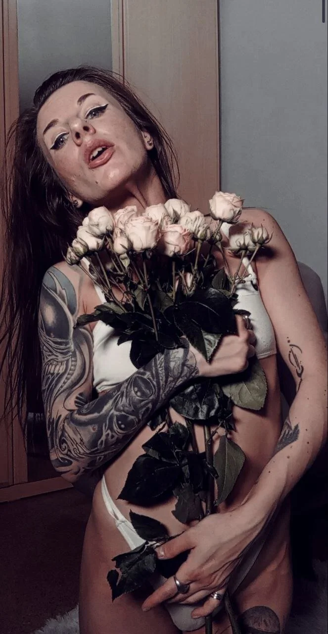 XXX Porn Photo of Nude Jackie_Swann 12