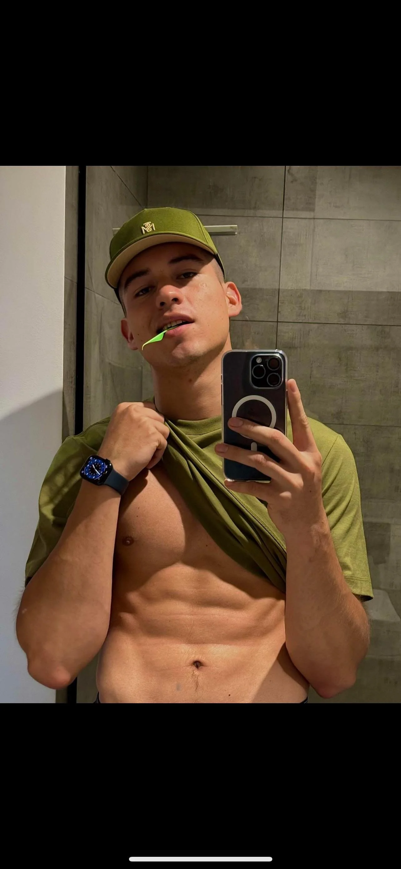 XXX Porn Photo of Nude lord_david77 19