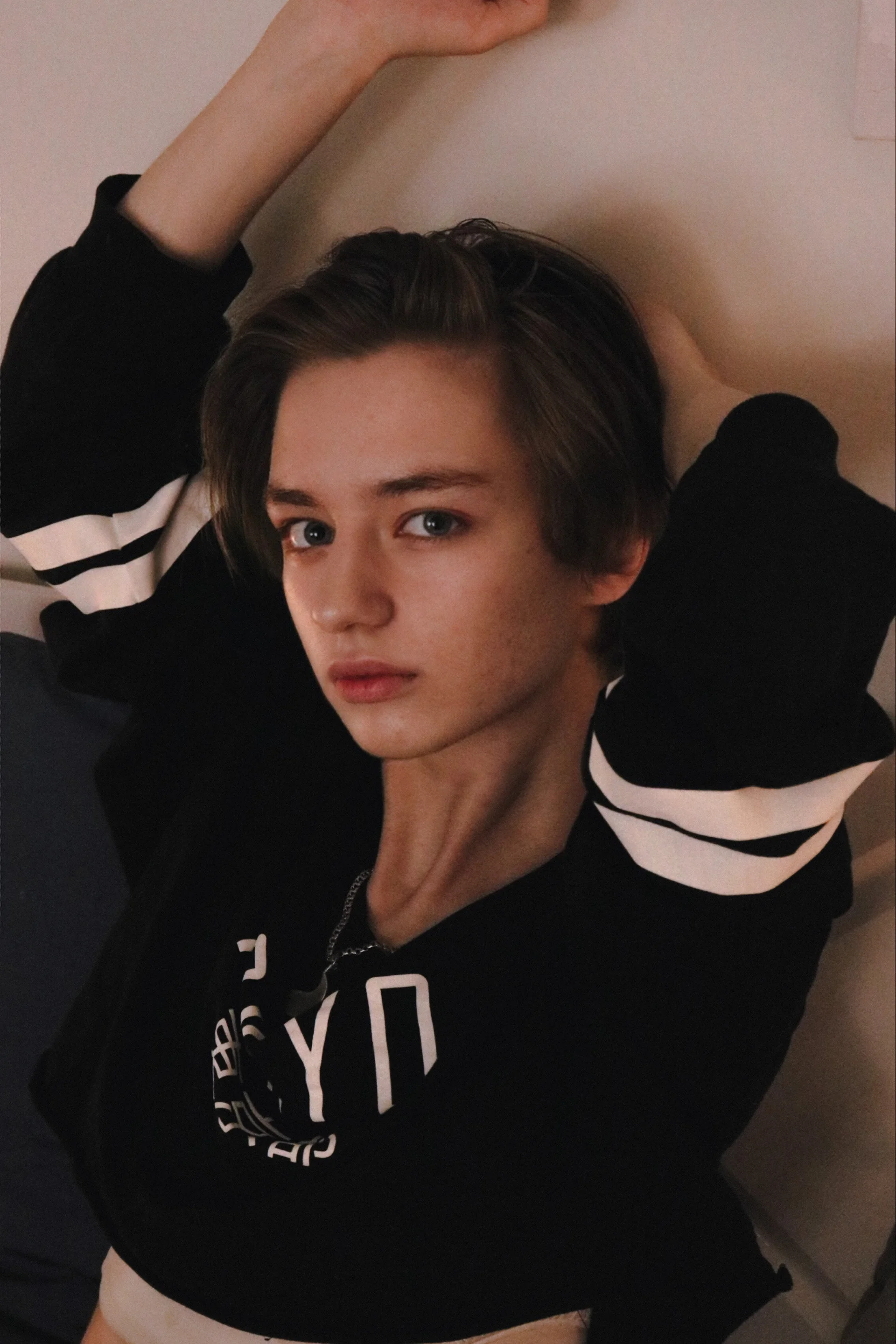 XXX Porn Photo of Nude Pretty_Victoria 8
