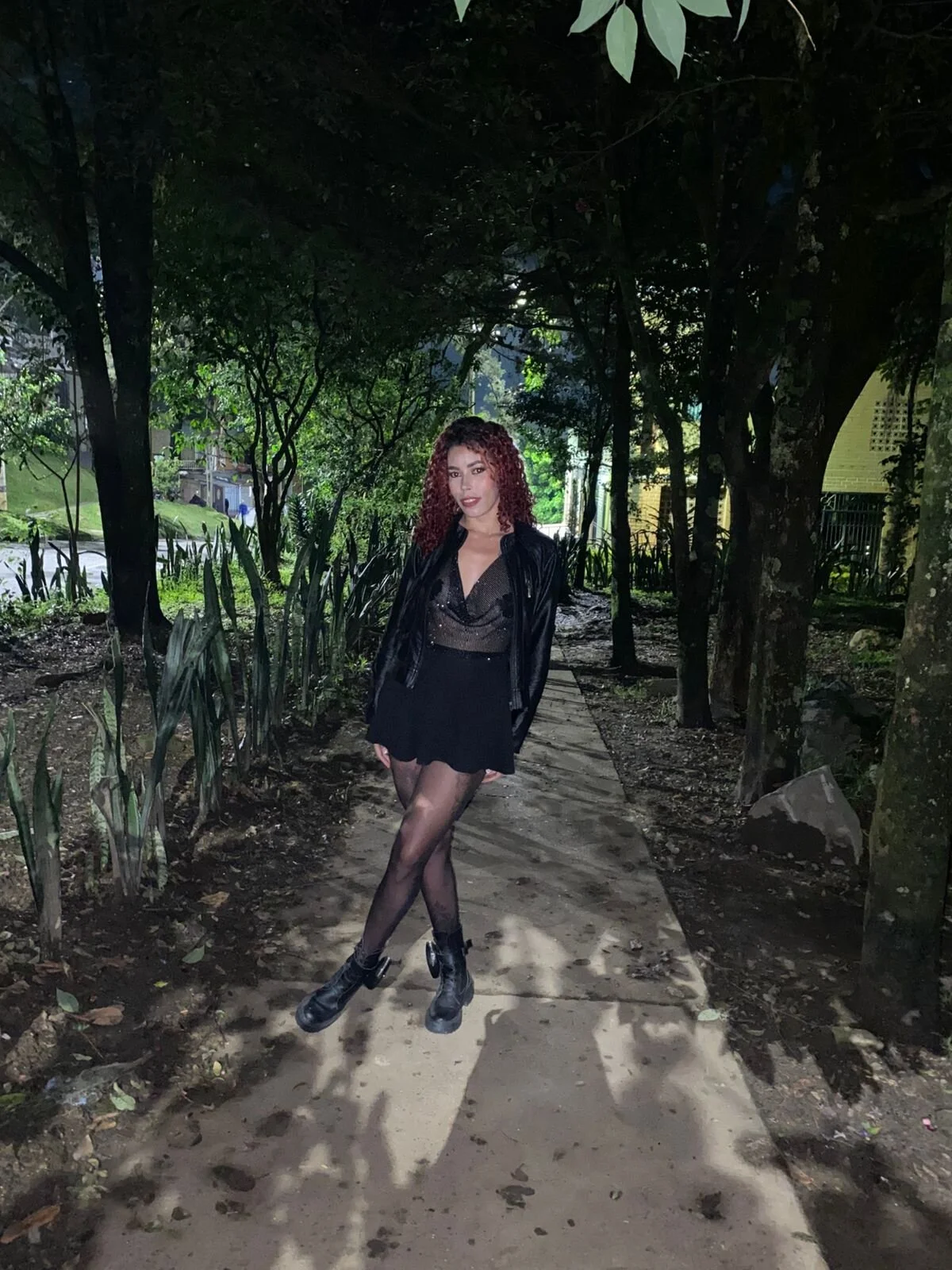 XXX Porn Photo of Nude Pamelamiler__ 187