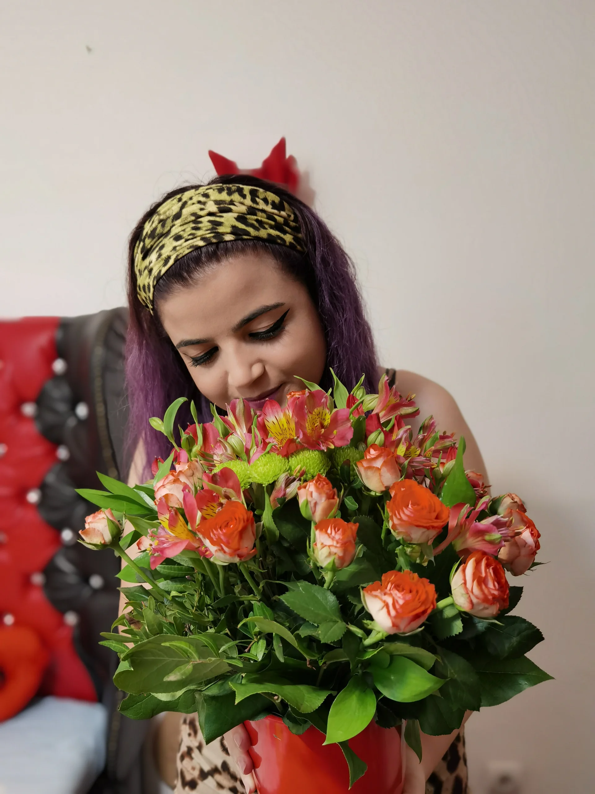XXX Porn Photo of Nude WooW_HotBig_Ass 218