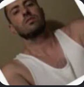 XXX Porn Photo of Nude omarromodesto 2