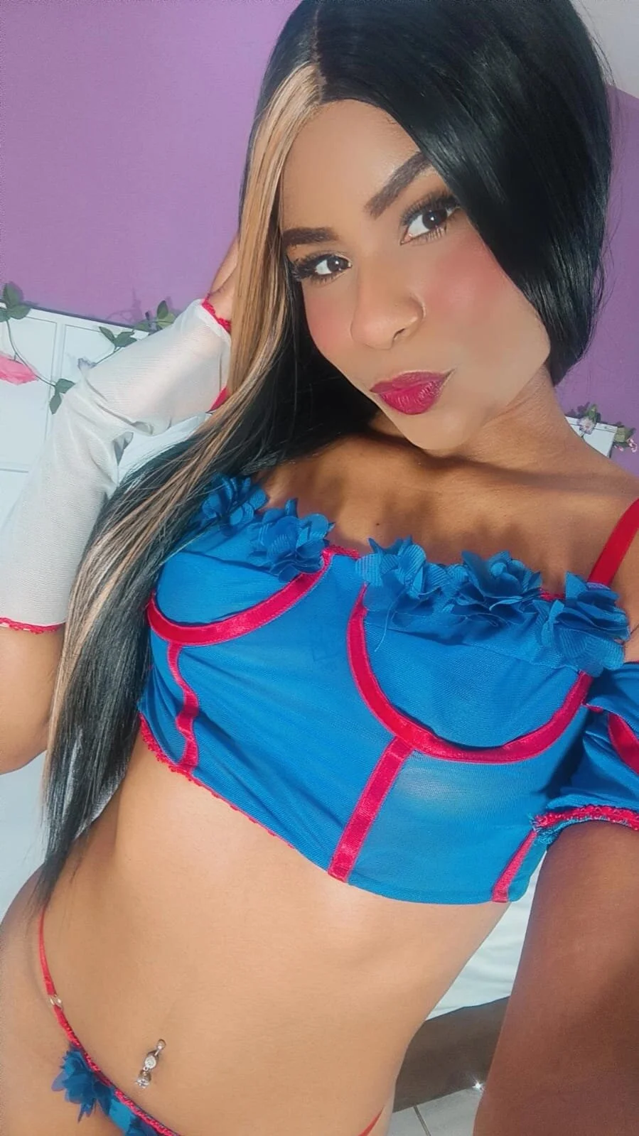 XXX Porn Photo of Nude SunnyPage 29