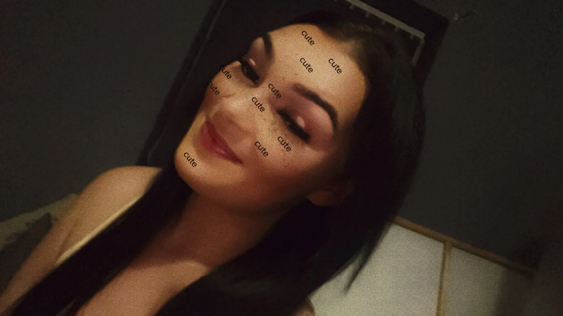 XXX Porn Photo of Nude Popswelshx 6