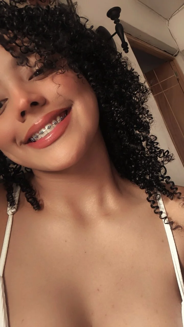 XXX Porn Photo of Nude kate_lua 57