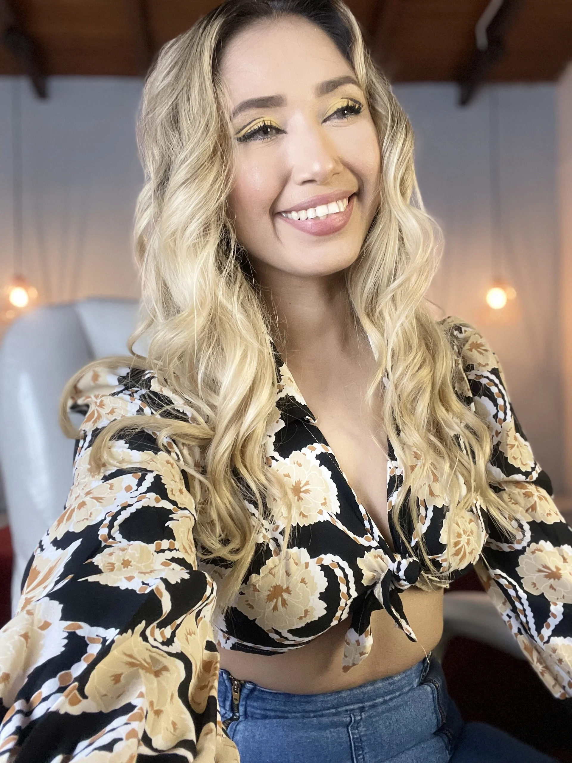 XXX Porn Photo of Nude Emma23__ 33