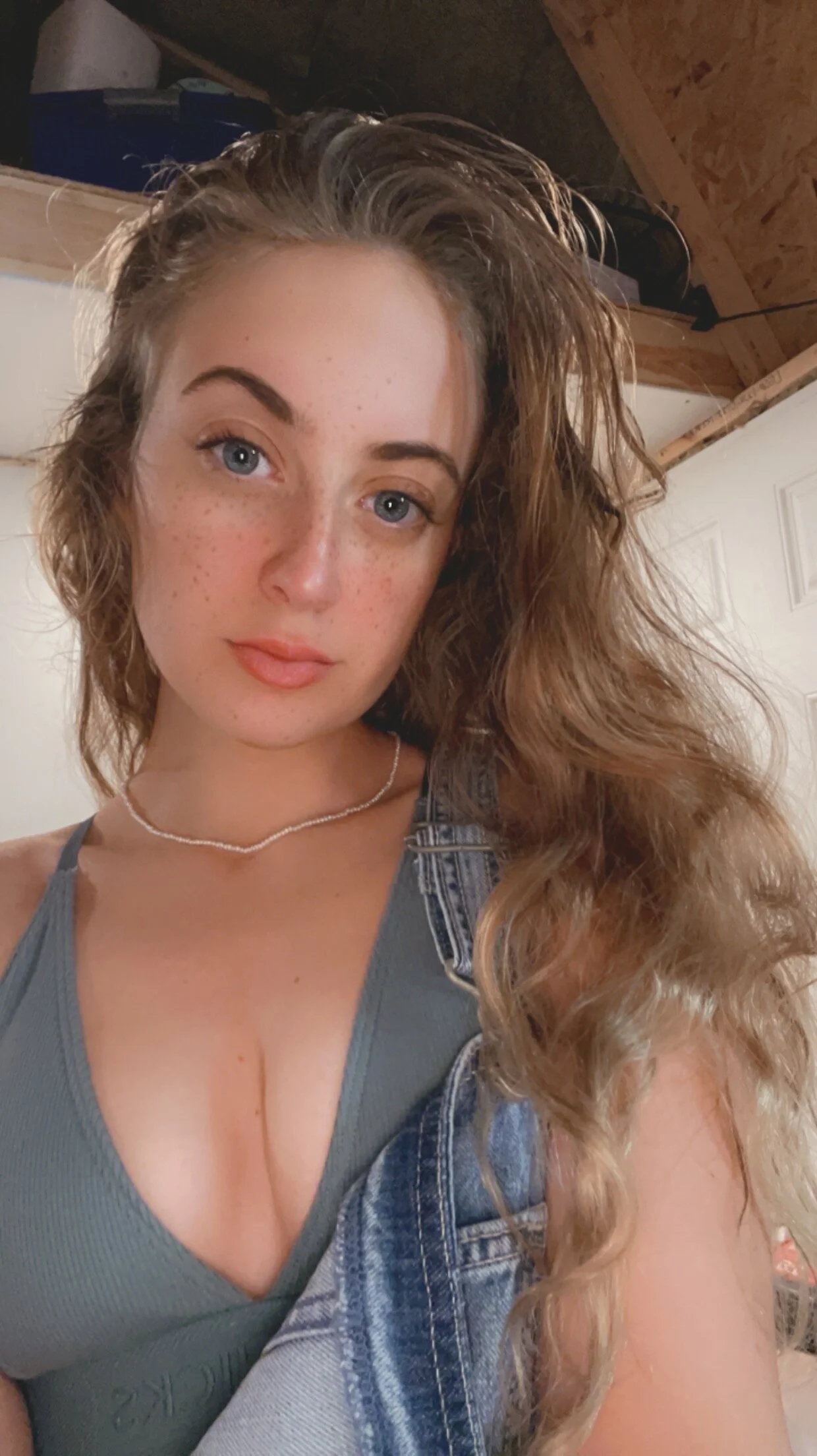 XXX Porn Photo of Nude onlysage444 7